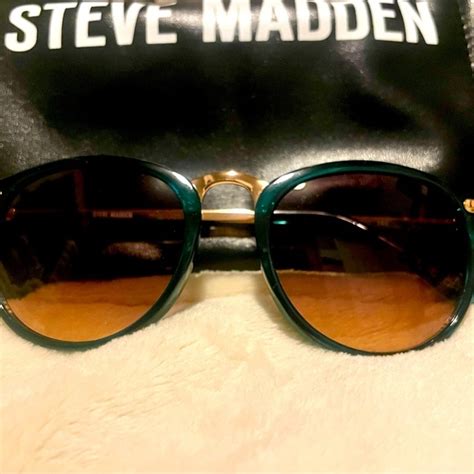 steve madden hot tamale sunglasses|discontinued steve madden sunglasses.